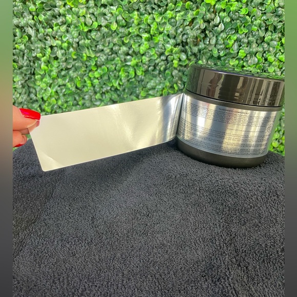 Truss, net mask - Picture 13 of 15